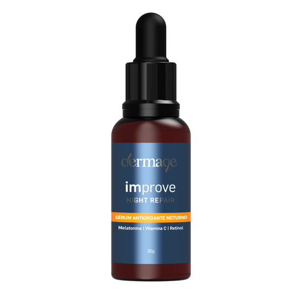Improve Night Repair